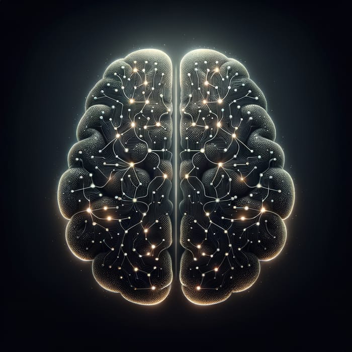 Neural Network Visualization